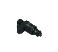Motor paso a paso 17-0168 MAXGEAR para DAEWOO CHEVROLET