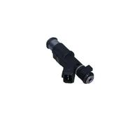 MAXGEAR 17-0169 Válvula de inyección