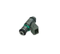 MAXGEAR 17-0170 Válvula de inyección