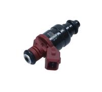 Motor paso a paso 17-0396 MAXGEAR para AUDI VW SKODA