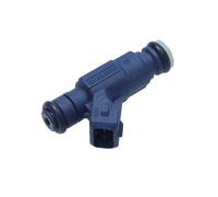 Motor paso a paso 17-0397 MAXGEAR para AUDI VW SKODA SEAT