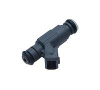 Motor paso a paso 17-0399 MAXGEAR para AUDI SEAT
