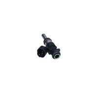 Motor paso a paso 17-0401 MAXGEAR para SEAT SKODA PORSCHE CUPRA