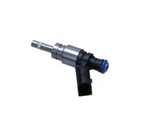 Motor paso a paso 17-0415 MAXGEAR para AUDI Q7 A6 Allroad C6 A6 C6 A6 C6 Avant