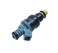 MAXGEAR 17-0418 Válvula de inyección