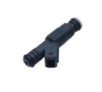 Maxgear 17-0419 Inyector Para BMW E39 Alpina Roadster Land Rover