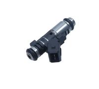 Motor paso a paso 17-0425 MAXGEAR para CITROËN PEUGEOT