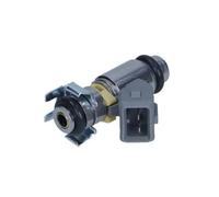 Motor paso a paso 17-0427 MAXGEAR para RENAULT ESPACE IV LAGUNA II SCÉNIC II