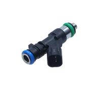 MAXGEAR 17-0428 Válvula de inyección