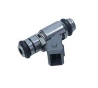 MAXGEAR 17-0431 Válvula de inyección