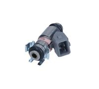 MAXGEAR 17-0432 Válvula de inyección