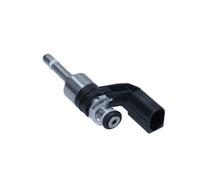 Motor paso a paso 17-0434 MAXGEAR para VW SEAT AUDI SKODA