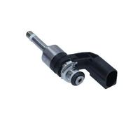 MAXGEAR 17-0436 Válvula de inyección