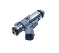 MAXGEAR 17-0437 Válvula de inyección