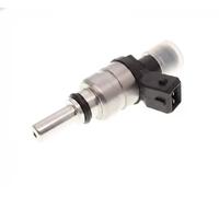 Motor paso a paso 17-0446 MAXGEAR para BMW 5 7 5 Touring Z3 Roadster Z3 Coupé 3