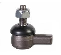MAXGEAR 17-0449 Válvula de inyección