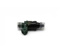Motor paso a paso 19061285501 vika para VW SEAT AUDI SKODA