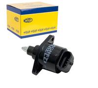 Motor paso a paso eléctrico 219244070501 MAGNETI MARELLI para FIAT PANDA