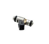 MAGNETI MARELLI 214310006400 Válvula de inyección