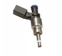 Motor paso a paso 2507126 HITACHI para AUDI A6 C6 A5 A4 B8 A4 B8 Avant Q5