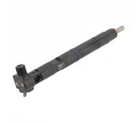 DELPHI Inyector Para Hyundai I30 1.4 CRDi KIA Rio III Venga