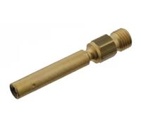 FEBI BILSTEIN 29390 Inyector