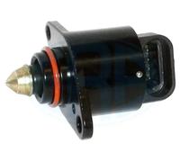 Motor paso a paso 556117A ERA