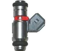 Motor paso a paso 75112023 MEAT & DORIA para VW SEAT SKODA FIAT CITROËN