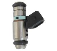 Motor paso a paso 75112116 MEAT & DORIA para FIAT LANCIA