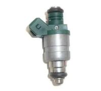 Motor paso a paso 75117911 MEAT & DORIA para VW SEAT AUDI SKODA