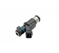 MAGNETI MARELLI 805000000002 Válvula de inyección