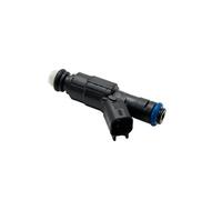 MAGNETI MARELLI 805000000014 Válvula de inyección