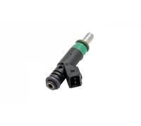 Motor paso a paso 805000000017 MAGNETI MARELLI para FORD FIESTA IV FOCUS I PUMA