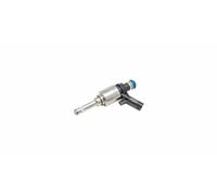 MAGNETI MARELLI 805000000023 Válvula de inyección