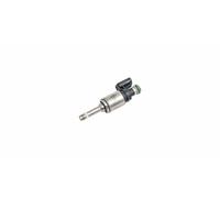 MAGNETI MARELLI 805000000040 Válvula de inyección