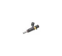 MAGNETI MARELLI 805000000041 Válvula de inyección
