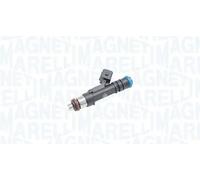 MAGNETI MARELLI 805000000045 Válvula de inyección