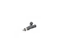 Motor paso a paso 805000000052 MAGNETI MARELLI para NISSAN MICRA III NOTE