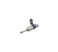 MAGNETI MARELLI 805000000053 Válvula de inyección
