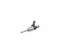 Motor paso a paso 805000000065 MAGNETI MARELLI para VW SEAT SKODA AUDI