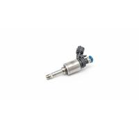 Motor paso a paso 805000000067 MAGNETI MARELLI para NISSAN RENAULT