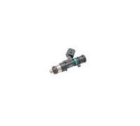 Motor paso a paso 805000000070 MAGNETI MARELLI para ALFA ROMEO FIAT LANCIA OPEL