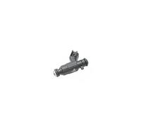 Motor paso a paso 805000000071 MAGNETI MARELLI para MINI MINI MINI Descapotable