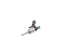 MAGNETI MARELLI 805000000075 Válvula de inyección