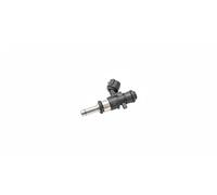 Motor paso a paso 805000000076 MAGNETI MARELLI para AUDI SEAT SKODA VW PORSCHE
