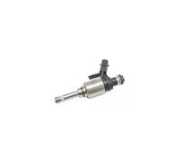 Motor paso a paso 805000000078 MAGNETI MARELLI para VW AUDI SKODA SEAT PORSCHE
