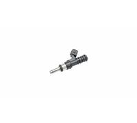 MAGNETI MARELLI 805000000081 Válvula de inyección