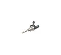 Motor paso a paso 805000000084 MAGNETI MARELLI para AUDI SEAT SKODA VW