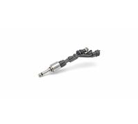 MAGNETI MARELLI 805000000085 Válvula de inyección