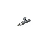 MAGNETI MARELLI 805000000088 Válvula de inyección